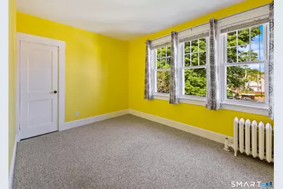 80 Pearl Street, Meriden, CT 06450 - Photo 27
