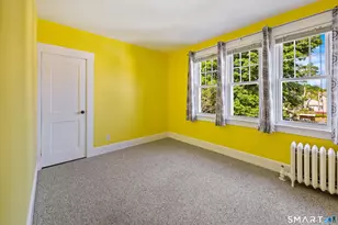 80 Pearl St, Meriden, CT 06450 - Photo 27