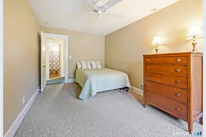 80 Pearl Street, Meriden, CT 06450 - Photo 25