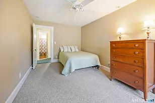 80 Pearl St, Meriden, CT 06450 - Photo 25