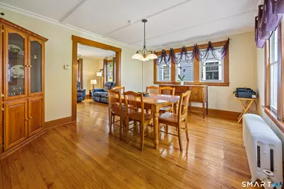 80 Pearl Street, Meriden, CT 06450 - Photo 9