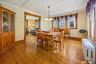 80 Pearl St, Meriden, CT 06450 - Photo 9