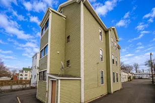 422 Allen St, New Britain, CT 06053 - Photo 3