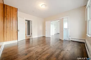 422 Allen St, New Britain, CT 06053 - Photo 13
