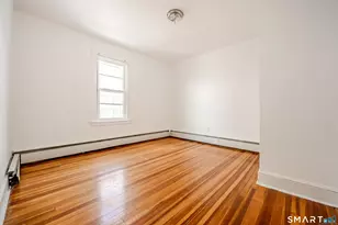 422 Allen St, New Britain, CT 06053 - Photo 9