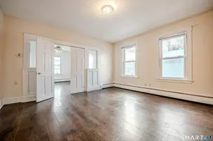 422 Allen St, New Britain, CT 06053 - Photo 15