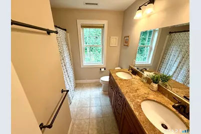 46 Hoseye Coach Road, Newtown, CT 06470 - Photo 27