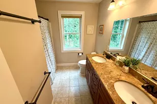 46 Hoseye Coach Rd, Newtown, CT 06470 - Photo 27