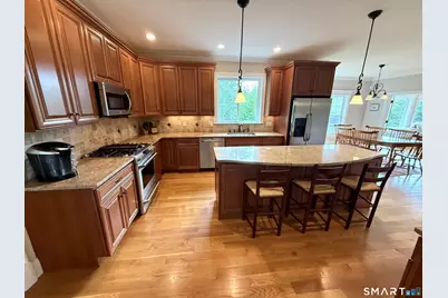 46 Hoseye Coach Road, Newtown, CT 06470 - Photo 3