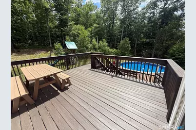 46 Hoseye Coach Road, Newtown, CT 06470 - Photo 33
