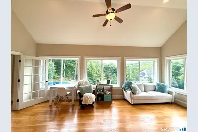 46 Hoseye Coach Road, Newtown, CT 06470 - Photo 15