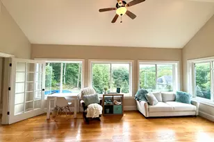 46 Hoseye Coach Rd, Newtown, CT 06470 - Photo 15