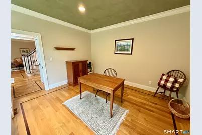 46 Hoseye Coach Road, Newtown, CT 06470 - Photo 13