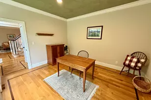 46 Hoseye Coach Rd, Newtown, CT 06470 - Photo 13