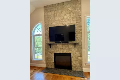 46 Hoseye Coach Road, Newtown, CT 06470 - Photo 13