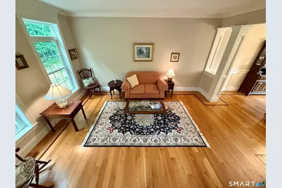 46 Hoseye Coach Road, Newtown, CT 06470 - Photo 5