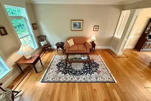 46 Hoseye Coach Rd, Newtown, CT 06470 - Photo 5