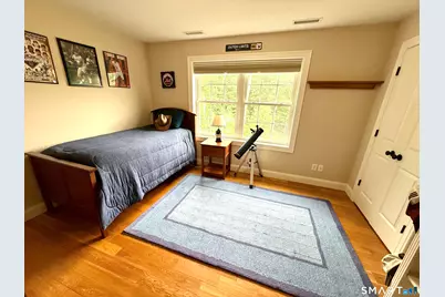 46 Hoseye Coach Road, Newtown, CT 06470 - Photo 25