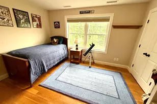 46 Hoseye Coach Rd, Newtown, CT 06470 - Photo 25