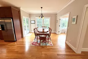 46 Hoseye Coach Rd, Newtown, CT 06470 - Photo 5