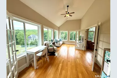 46 Hoseye Coach Road, Newtown, CT 06470 - Photo 7
