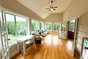 46 Hoseye Coach Rd, Newtown, CT 06470 - Photo 7