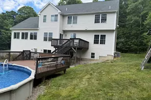 46 Hoseye Coach Rd, Newtown, CT 06470 - Photo 27