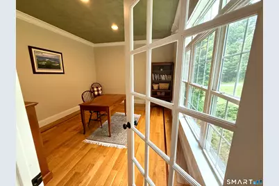 46 Hoseye Coach Road, Newtown, CT 06470 - Photo 17