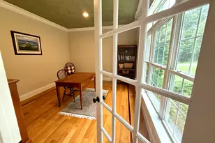 46 Hoseye Coach Rd, Newtown, CT 06470 - Photo 17