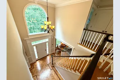 46 Hoseye Coach Road, Newtown, CT 06470 - Photo 19