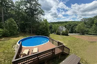 46 Hoseye Coach Rd, Newtown, CT 06470 - Photo 25