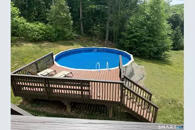 46 Hoseye Coach Road, Newtown, CT 06470 - Photo 29