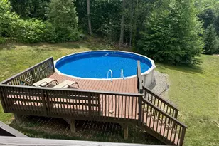 46 Hoseye Coach Rd, Newtown, CT 06470 - Photo 29