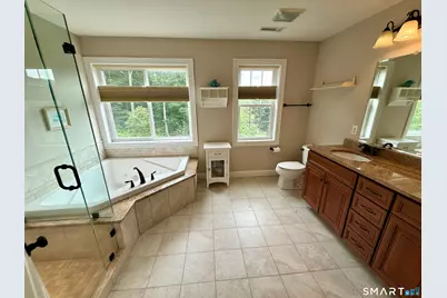 46 Hoseye Coach Road, Newtown, CT 06470 - Photo 17