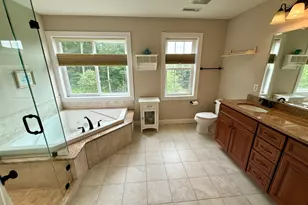 46 Hoseye Coach Rd, Newtown, CT 06470 - Photo 17