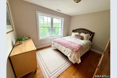 46 Hoseye Coach Road, Newtown, CT 06470 - Photo 21