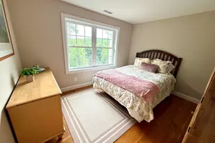 46 Hoseye Coach Rd, Newtown, CT 06470 - Photo 21