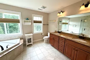 46 Hoseye Coach Rd, Newtown, CT 06470 - Photo 19