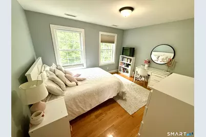 46 Hoseye Coach Road, Newtown, CT 06470 - Photo 23