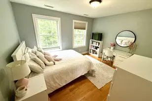 46 Hoseye Coach Rd, Newtown, CT 06470 - Photo 23