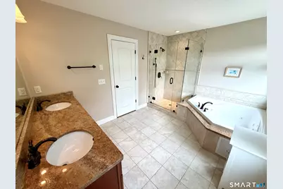 46 Hoseye Coach Road, Newtown, CT 06470 - Photo 23
