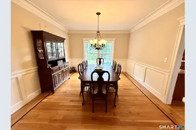 46 Hoseye Coach Road, Newtown, CT 06470 - Photo 11