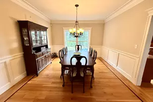 46 Hoseye Coach Rd, Newtown, CT 06470 - Photo 11