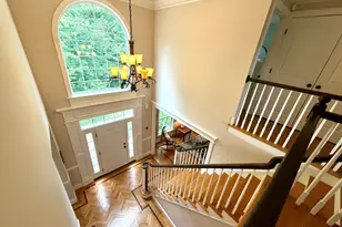 46 Hoseye Coach Rd, Newtown, CT 06470 - Photo 15