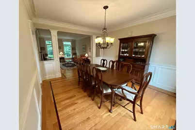 46 Hoseye Coach Road, Newtown, CT 06470 - Photo 7
