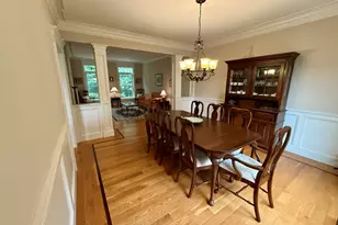 46 Hoseye Coach Rd, Newtown, CT 06470 - Photo 7
