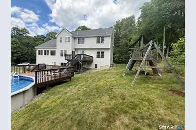 46 Hoseye Coach Road, Newtown, CT 06470 - Photo 27