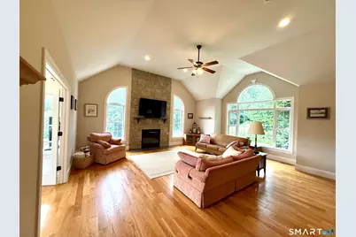 46 Hoseye Coach Road, Newtown, CT 06470 - Photo 11