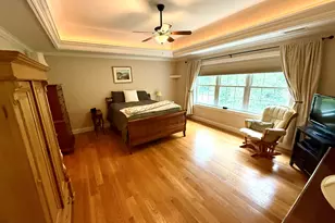 46 Hoseye Coach Rd, Newtown, CT 06470 - Photo 19