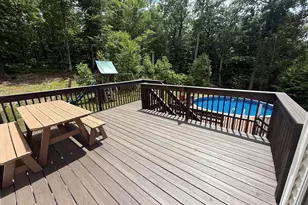 46 Hoseye Coach Rd, Newtown, CT 06470 - Photo 29